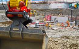 016 - der bauarbeiter